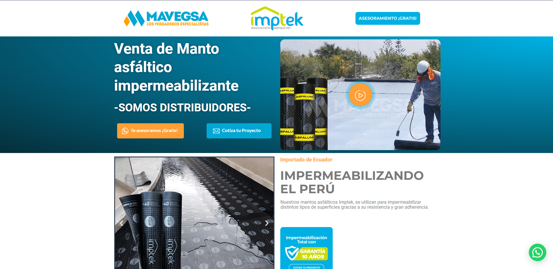 Ver más