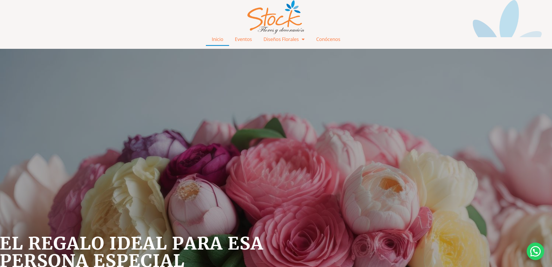 Ver más